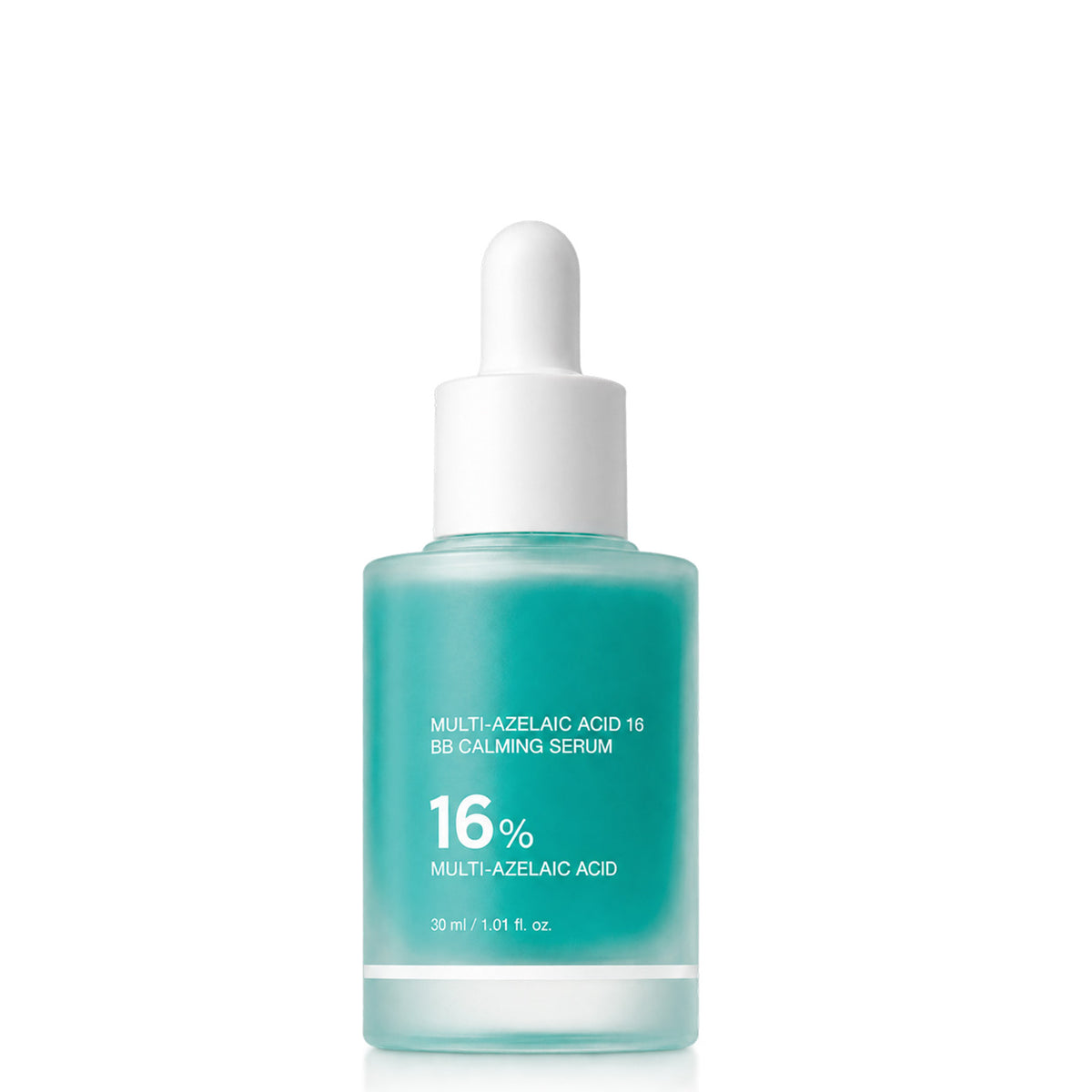 NAD+ Anti-Aging Firming Essence