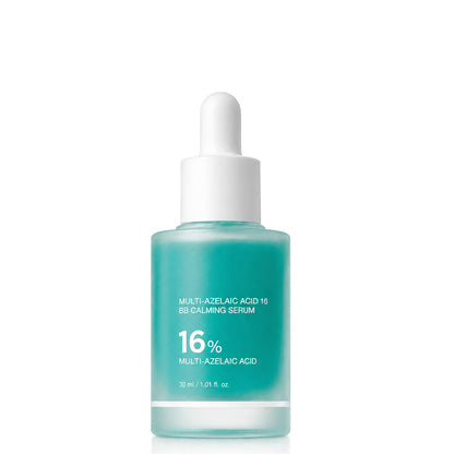 NAD+ Anti-Aging Firming Essence