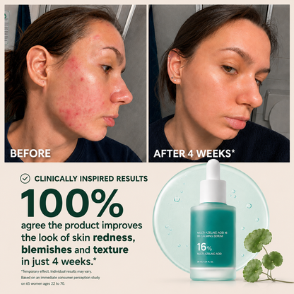 NAD+ Anti-Aging Firming Essence