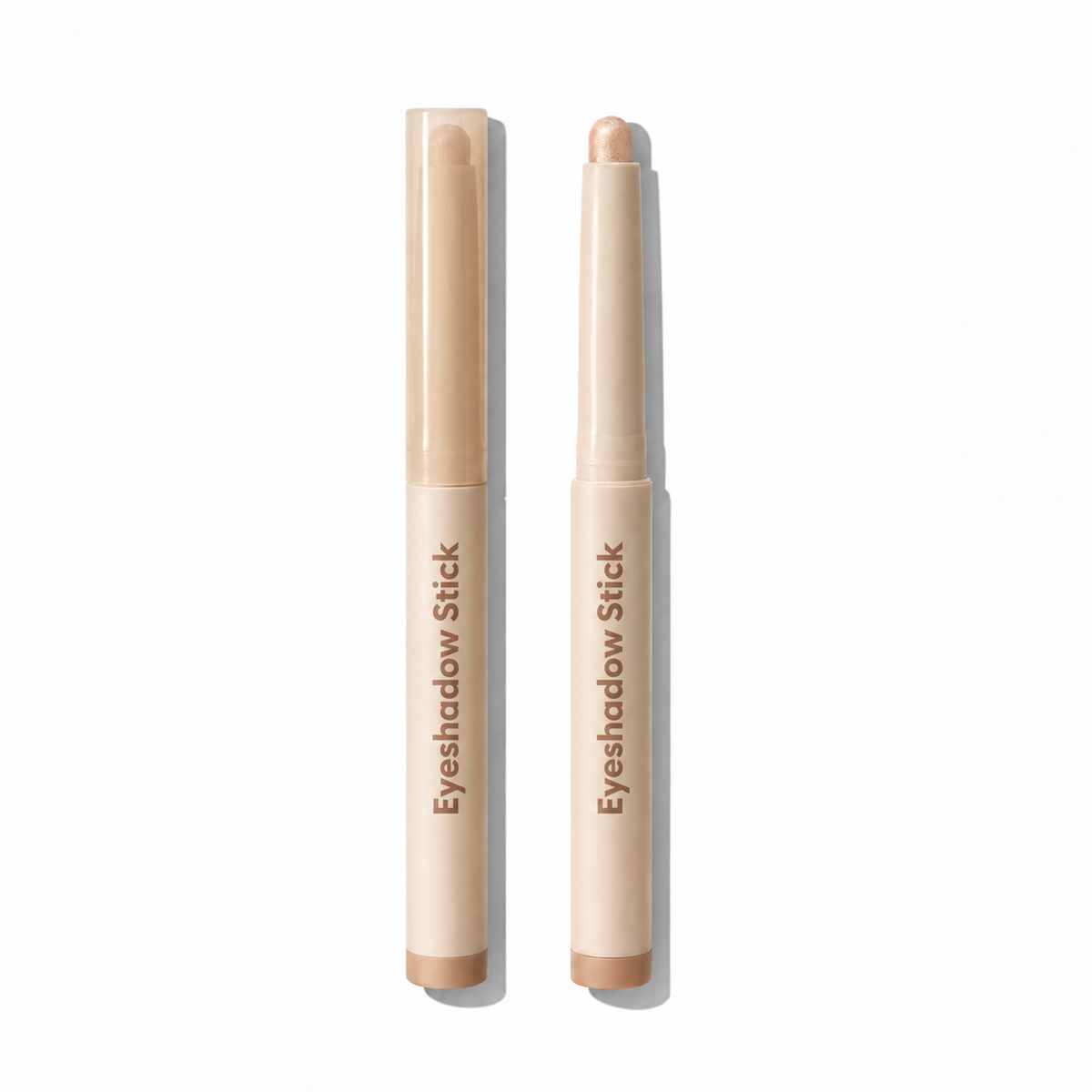 Cream Eyeshadow Stick