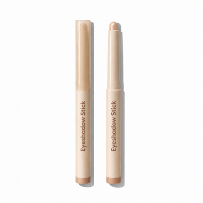 Cream Eyeshadow Stick
