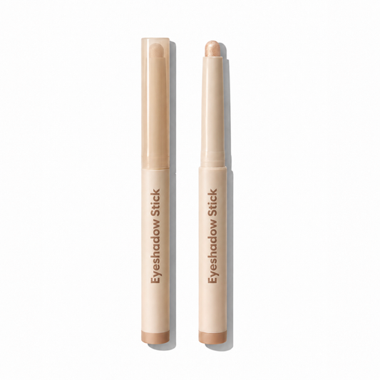 Cream Eyeshadow Stick