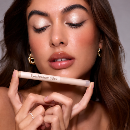 Cream Eyeshadow Stick
